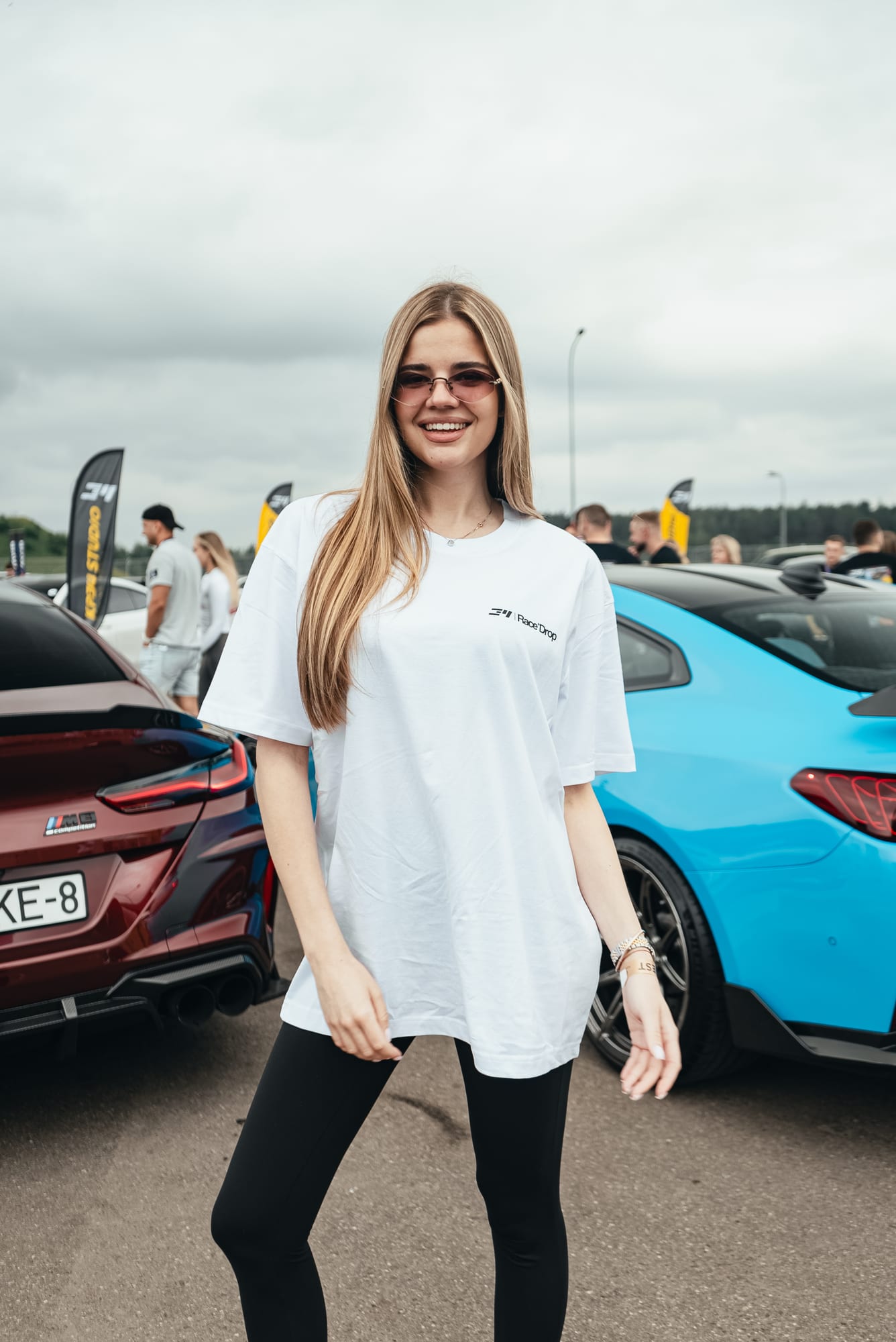 KP34 на M FEST — кадр 17