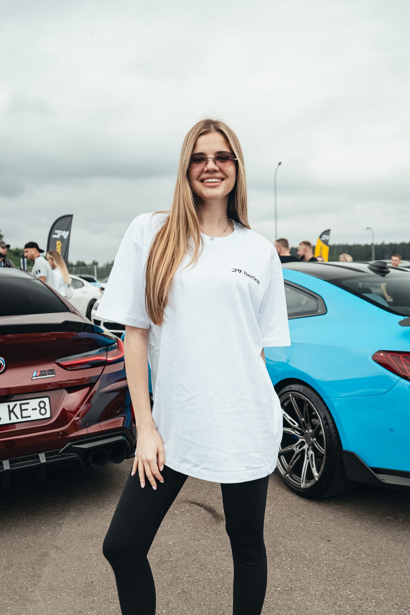 KP34 на M FEST — кадр 18