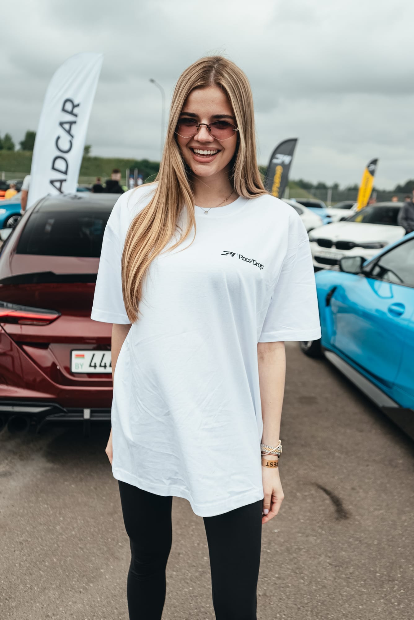 KP34 на M FEST — кадр 19